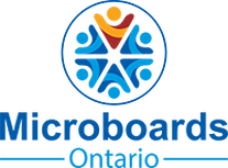 Microboards Ontario